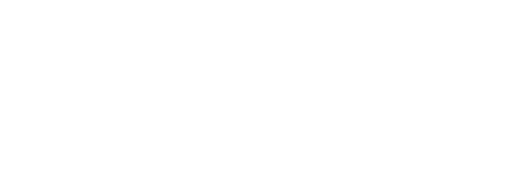 logo-houzz-white